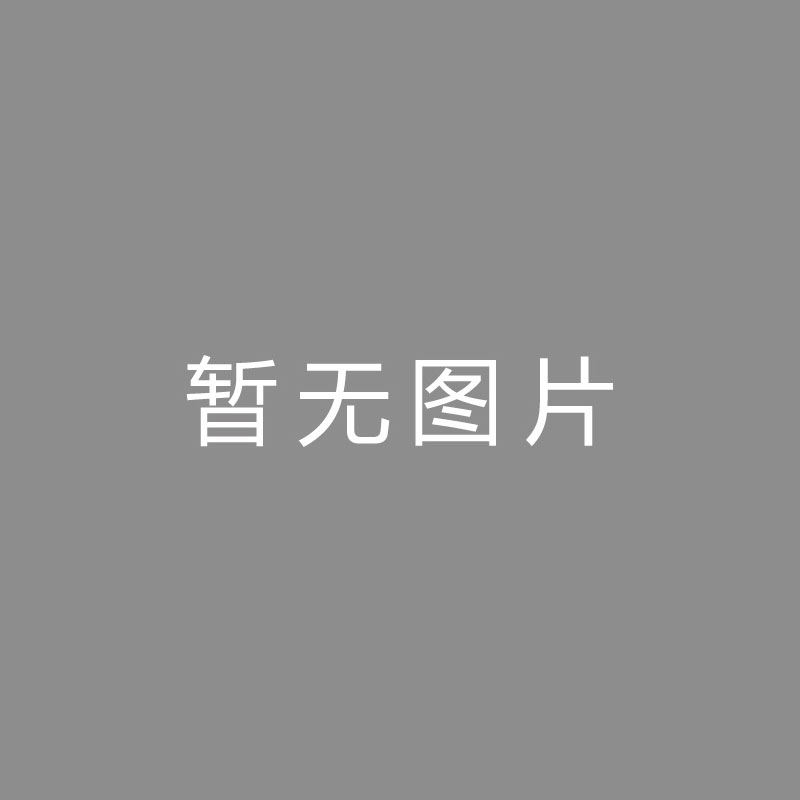 {fezhan}私人借钱24小时上门放款|沧县个人放款